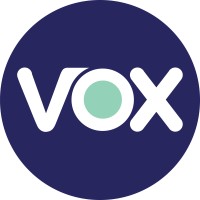 Vox Network Consultants logo - Similar company to Jb-It Resources