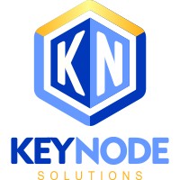 KeyNode Solutions logo - Similar company to Juno Tech Llc