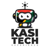 Kasi Tech Experience logo - Similar company to Fivvopay