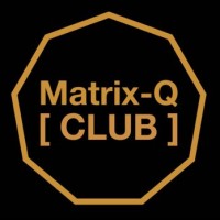 Matrix-Q Purpose-Driven Community logo - Similar company to Hoydoon