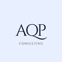 AQP Consulting logo - Similar company to Nonprofitcourses