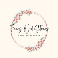 FairyWedStories logo - Similar company to Four Edge Services