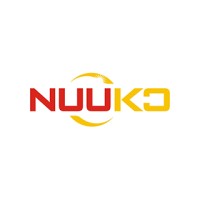 Nuuko Power Co.,Ltd logo - Similar company to Industrading
