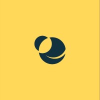 Empawr Hubs logo - Similar company to Mentorship And Accountability Program (Map)