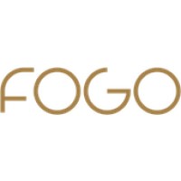 Fogo logo - Similar company to Link Affinity