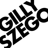 Gilly Szego Art