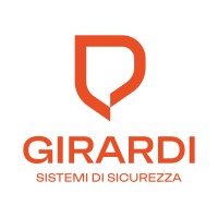 Girardi e Associati srl logo - Similar company to Sicurplanet