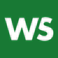 Weyland Steiner HWI logo - Similar company to Schmidt´S