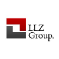 Llz Group