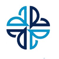 Medico Sicuro logo - Similar company to Medcloud Software Médico