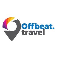 OFFBEAT.TRAVEL logo - Similar company to On Location
