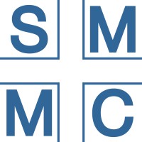 St. Maarten Medical Center logo - Similar company to Sunline Technical Maintenance