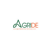 AGRIDE LTD logo - Similar company to Amiu Puglia S.P.A.