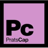 PratsCap logo - Similar company to Unidroco, S.A.