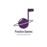 Practice Queens Music logo - Similar company to Opera Parallèle