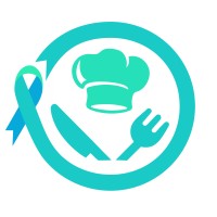 OncAdvice logo - Similar company to Fork&Care