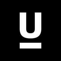 Underlining logo - Similar company to Vertiqal Studios