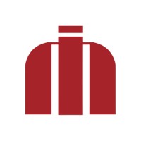 Minerals India logo - Similar company to Dtpl Fittings - M Tech Industries