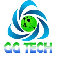 GoGreen Technologies logo - Similar company to Fexify