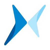ExSmart logo - Similar company to Sablanca