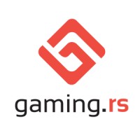 Gaming.Rs