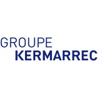 Groupe KERMARREC logo - Similar company to Kermarec
