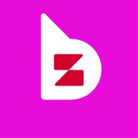 Brighton Zoo Studios logo - Similar company to Keyframe Animation Studio