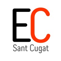 ExamsCert Sant Cugat logo - Similar company to Trinity Languages Sant Cugat