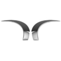 Elemental Automotive Group Ltd logo - Similar company to Elevenci