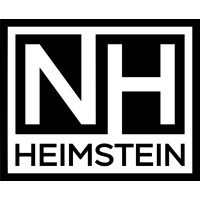 Heimstein logo - Similar company to Antica