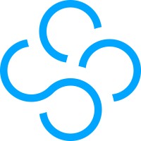 Singer IP logo - Similar company to Garteiser Honea – Trial Attorneys