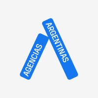 Agencias Argentinas De Comunicación Publicitaria