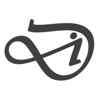 Design Infinity - Architecture & Interiors logo - Similar company to Design Infinity Architects