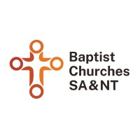 Baptist Churches of South Australia