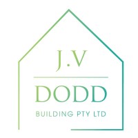 JV Dodd Building logo - Similar company to Dlf Projects Pty Ltd