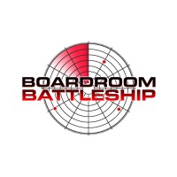 Boardroom Battleship Training
