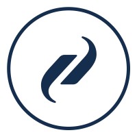 Metropolitan Touring logo - Similar company to Polimundo