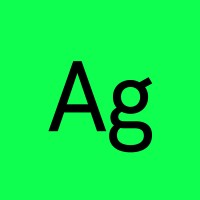 Adam Green logo - Similar company to Win Media Partners
