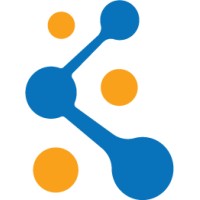 Kinoxis Therapeutics Pty Ltd logo - Similar company to Apromore
