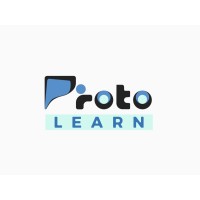 ProtoLearn logo - Similar company to Medigrow.Ae