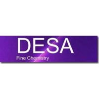 Desa Life Sciences Llc