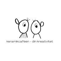 Keramikcafeen.eu logo - Similar company to Billigparfume.Dk