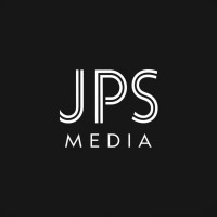 Jps media logo - Similar company to Ceazur