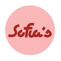 Sofia'S