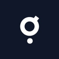 Designware™ logo - Similar company to Contentup.Co