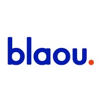 Blaou logo - Similar company to Ibsons (Private) Limited