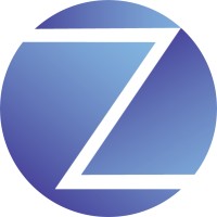 Z Wealth Group logo - Similar company to The Weft