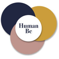 HUMAN BUSINESS EXCELLENCE logo - Similar company to Inverta Mentor®