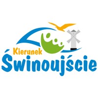 Kierunek Świnoujście