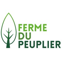 Ferme du peuplier logo - Similar company to Indrani Lodge